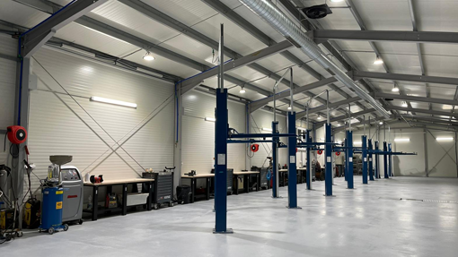 Servis Turbine Cene Servis Turbine Cene